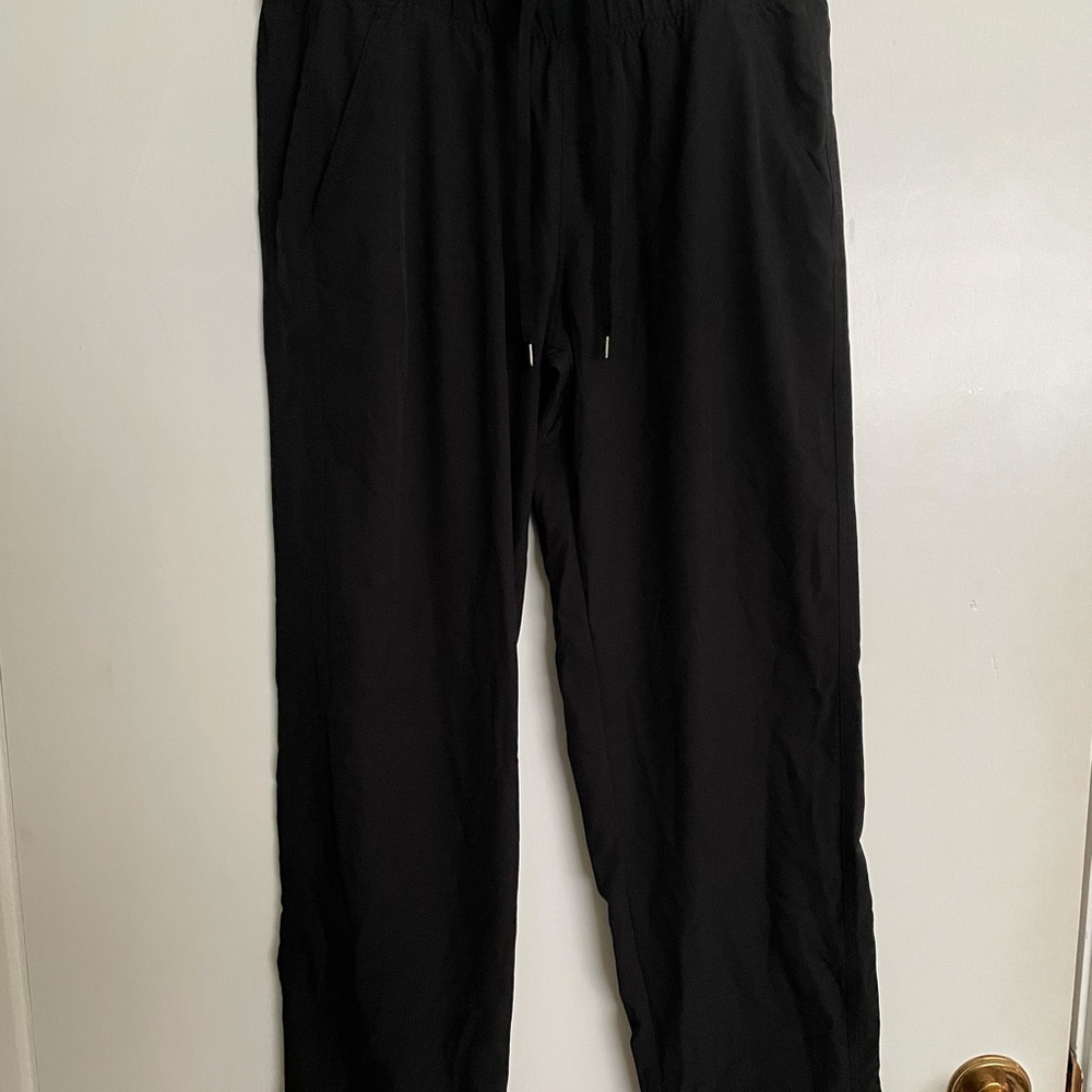 Champion work out pants